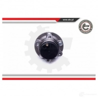Подшипник ступицы колеса, комплект ESEN SKV 29skv381 1438004854 N1N NZX - Изображение 4