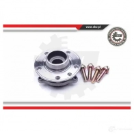 Подшипник ступицы колеса, комплект ESEN SKV 29skv269 1437419571 C34O V6A - Изображение 3
