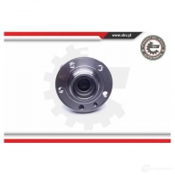 Подшипник ступицы колеса, комплект ESEN SKV 29skv269 1437419571 C34O V6A - Изображение 4