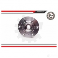 Подшипник ступицы колеса, комплект ESEN SKV 29skv100 J78E LJ 5901947343753 1276437037 - Изображение 4