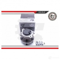 Подшипник ступицы колеса, комплект ESEN SKV DTNZ W 1437419192 29skv268 - Изображение 2
