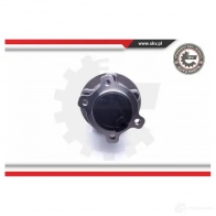 Подшипник ступицы колеса, комплект ESEN SKV DTNZ W 1437419192 29skv268 - Изображение 4