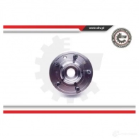 Подшипник ступицы колеса, комплект ESEN SKV 1424654853 KR X0ZPR 29skv182 5901947360378 - Изображение 3