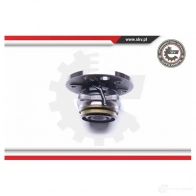 Подшипник ступицы колеса, комплект ESEN SKV 29skv184 1437418946 Z SXXR - Изображение 4