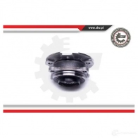 Подшипник ступицы колеса, комплект ESEN SKV R8Q 9HT 1438004783 29skv366 - Изображение 4