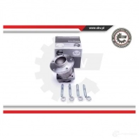 Подшипник ступицы колеса, комплект ESEN SKV 29skv302 NSC UAHO 1437418712 - Изображение 2