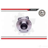 Подшипник ступицы колеса, комплект ESEN SKV 29skv302 NSC UAHO 1437418712 - Изображение 4