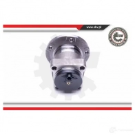 Подшипник ступицы колеса, комплект ESEN SKV 29skv302 NSC UAHO 1437418712 - Изображение 5