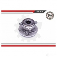 Подшипник ступицы колеса, комплект ESEN SKV 1P 2UP 29skv315 1437418994 - Изображение 3