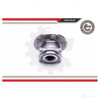 Подшипник ступицы колеса, комплект ESEN SKV 1P 2UP 29skv315 1437418994 - Изображение 4
