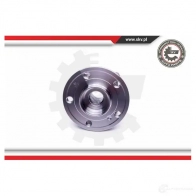 Подшипник ступицы колеса, комплект ESEN SKV 1P 2UP 29skv315 1437418994 - Изображение 5