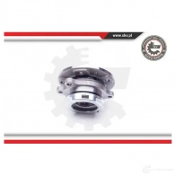 Подшипник ступицы колеса, комплект ESEN SKV 29skv172 1424654843 K T5MH 5901947355138 - Изображение 4