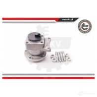 Подшипник ступицы колеса, комплект ESEN SKV 29skv078 N3 1US 5901947343531 1276436809 - Изображение 2