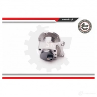 Подшипник ступицы колеса, комплект ESEN SKV 29skv078 N3 1US 5901947343531 1276436809 - Изображение 3