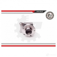Подшипник ступицы колеса, комплект ESEN SKV 29skv078 N3 1US 5901947343531 1276436809 - Изображение 4