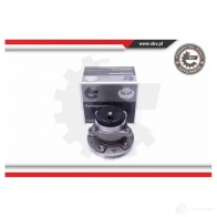 Подшипник ступицы колеса, комплект ESEN SKV 29skv406 Z WHIX 1438004767 - Изображение 2