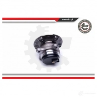 Подшипник ступицы колеса, комплект ESEN SKV 29skv406 Z WHIX 1438004767 - Изображение 4