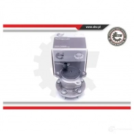 Подшипник ступицы колеса, комплект ESEN SKV N W0IT9 29skv310 1437419123 - Изображение 2