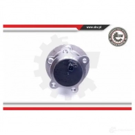 Подшипник ступицы колеса, комплект ESEN SKV N W0IT9 29skv310 1437419123 - Изображение 4