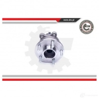 Подшипник ступицы колеса, комплект ESEN SKV N W0IT9 29skv310 1437419123 - Изображение 5