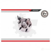 Подшипник ступицы колеса, комплект ESEN SKV 5901947344262 LY6O6K Q 29skv150 1276437523 - Изображение 4