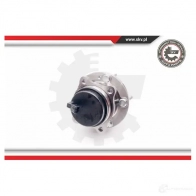 Подшипник ступицы колеса, комплект ESEN SKV 5901947344019 1276437317 R 483H29 29skv126 - Изображение 3