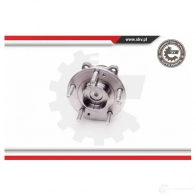 Подшипник ступицы колеса, комплект ESEN SKV 5901947344019 1276437317 R 483H29 29skv126 - Изображение 4