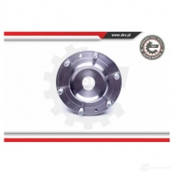 Подшипник ступицы колеса, комплект ESEN SKV 29skv185 1GO8Z OS 1437419147 - Изображение 5