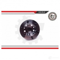 Подшипник ступицы колеса, комплект ESEN SKV 29skv298 N 6MBC 1437418959 - Изображение 5