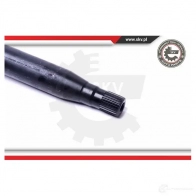 Подшипник ступицы колеса, комплект ESEN SKV L78X QU 29skv996 1437418974 - Изображение 2