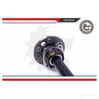Подшипник ступицы колеса, комплект ESEN SKV L78X QU 29skv996 1437418974 - Изображение 3