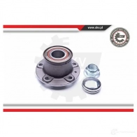 Подшипник ступицы колеса, комплект ESEN SKV 4 3HWV 29skv354 1438004811