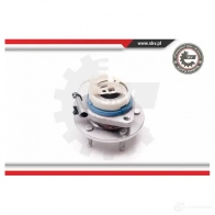 Подшипник ступицы колеса, комплект ESEN SKV 5901947344156 O BEMN 29skv140 1276437445 - Изображение 2