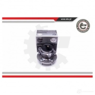 Подшипник ступицы колеса, комплект ESEN SKV 29skv412 DD7HD V 1438004823 - Изображение 2