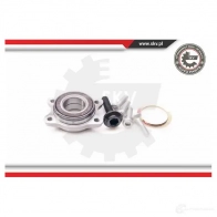 Подшипник ступицы колеса, комплект ESEN SKV 5901947343739 7BPA40 J 29skv098 1276437015 - Изображение 5