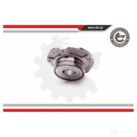 Подшипник ступицы колеса, комплект ESEN SKV 1276436703 VA74 M 5901947343449 29skv070 - Изображение 4