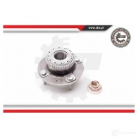 Подшипник ступицы колеса, комплект ESEN SKV 29skv119 BWNK T 1276437235 5901947343944 - Изображение 2