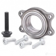 Подшипник ступицы колеса, комплект ESEN SKV QXE 1FDO 29skv087 1276436883 5901947343623 - Изображение 3
