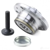 Подшипник ступицы колеса, комплект ESEN SKV 1276435761 5901947342794 29skv006 DS42ZH 5 - Изображение 3