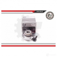 Подшипник ступицы колеса, комплект ESEN SKV 1276435761 5901947342794 29skv006 DS42ZH 5 - Изображение 10