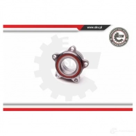 Подшипник ступицы колеса, комплект ESEN SKV 5901947343227 1276436457 DZL8SV 5 29skv048 - Изображение 5