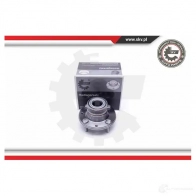 Подшипник ступицы колеса, комплект ESEN SKV 1438004881 29skv426 RFSU 5 - Изображение 2