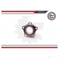 Подшипник ступицы колеса, комплект ESEN SKV KZM 6F 1276436647 29skv064 5901947343388 - Изображение 3