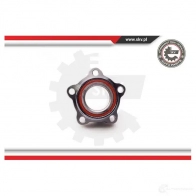 Подшипник ступицы колеса, комплект ESEN SKV KZM 6F 1276436647 29skv064 5901947343388 - Изображение 4
