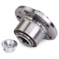 Подшипник ступицы колеса, комплект ESEN SKV 5901947342787 29skv005 E VH8NIR 1276435675 - Изображение 4