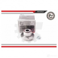 Подшипник ступицы колеса, комплект ESEN SKV 5901947342787 29skv005 E VH8NIR 1276435675 - Изображение 5