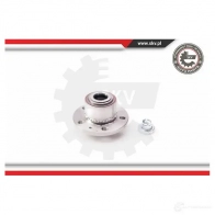 Подшипник ступицы колеса, комплект ESEN SKV 5901947342787 29skv005 E VH8NIR 1276435675 - Изображение 6