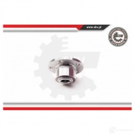Подшипник ступицы колеса, комплект ESEN SKV 5901947342787 29skv005 E VH8NIR 1276435675 - Изображение 8