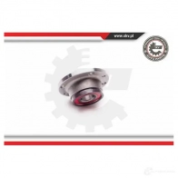 Подшипник ступицы колеса, комплект ESEN SKV 29skv014 7NMH BEE 1276435961 5901947342879 - Изображение 3