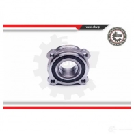 Подшипник ступицы колеса, комплект ESEN SKV 29skv202 ZJ J56 1437418739 - Изображение 4